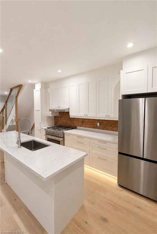 561-wentworth-street-n-hamilton-ontario-40853988