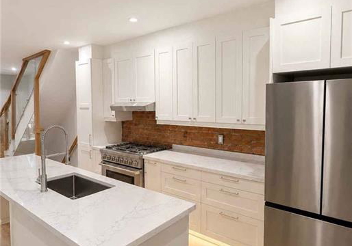561-wentworth-street-n-hamilton-ontario-40853988