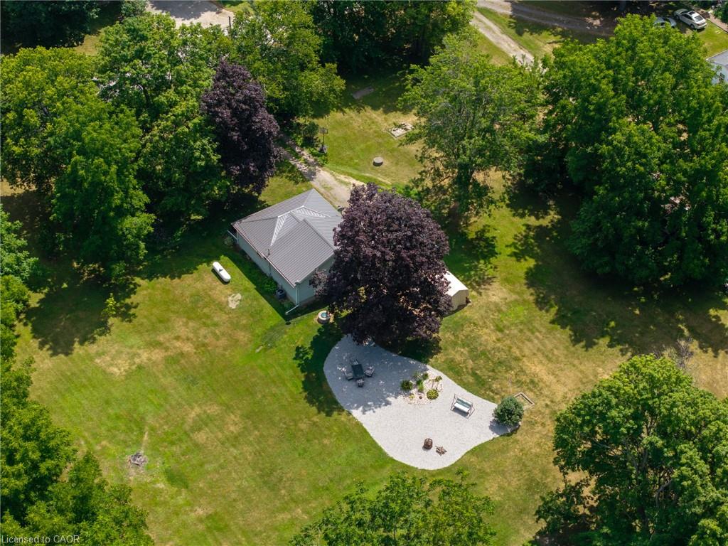 15-middlemiss-avenue-melbourne-ontario-40853993