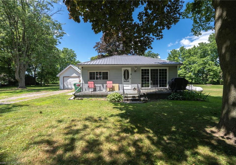 15-middlemiss-avenue-melbourne-ontario-40853993