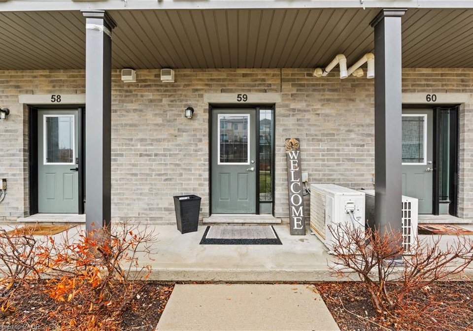 107-westra-drive-guelpheramosa-ontario-40853994