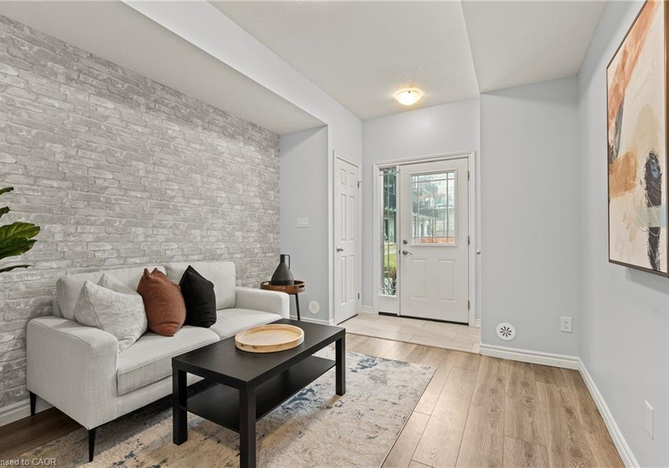 107-westra-drive-guelpheramosa-ontario-40853994