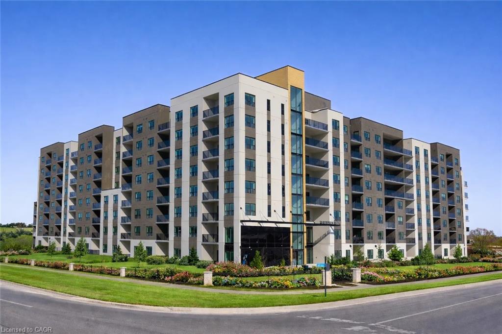 50-otterbein-road-kitchener-ontario-40853995