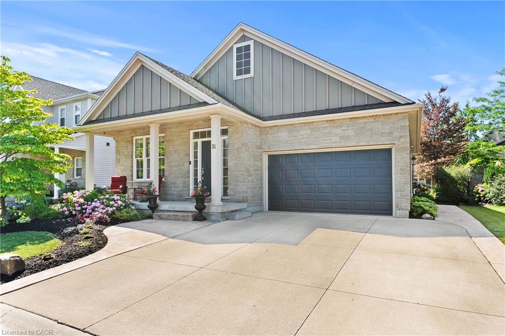 31-pinot-trail-virgil-ontario-40853997