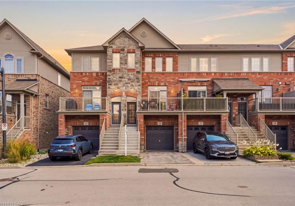 541-winston-road-grimsby-ontario-40854000