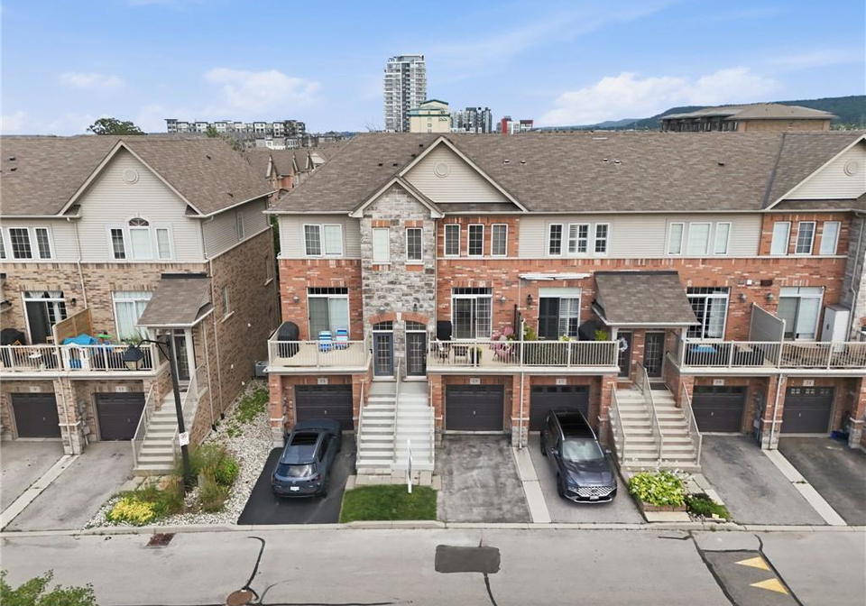 541-winston-road-grimsby-ontario-40854000