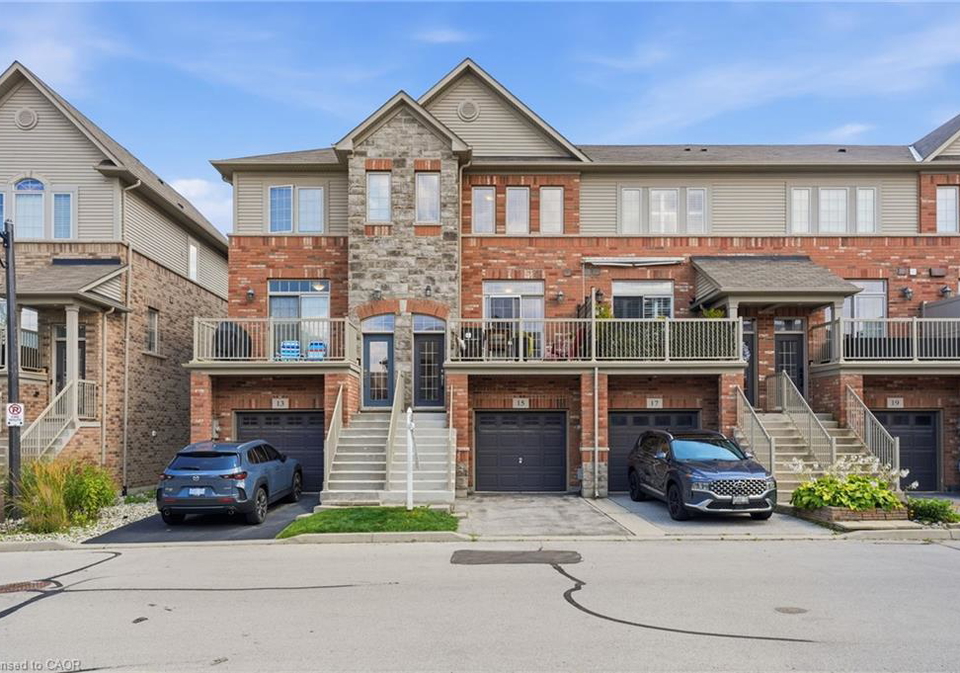 541-winston-road-grimsby-ontario-40854000