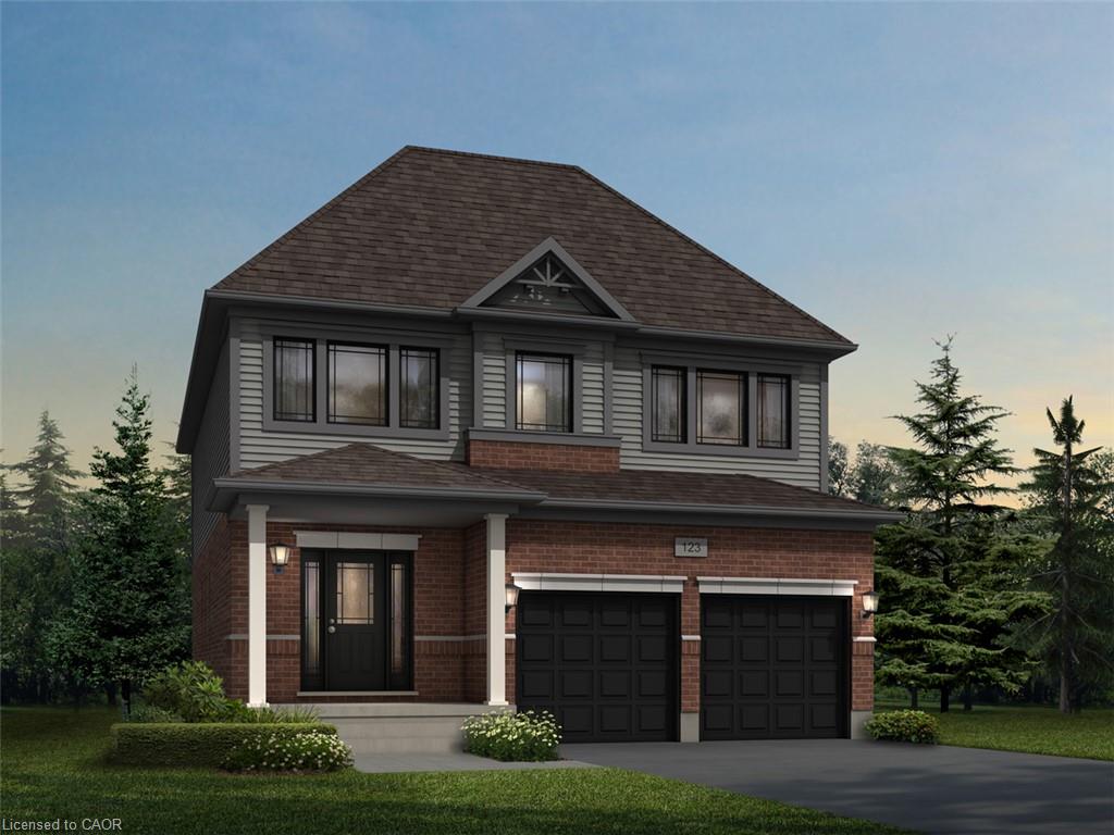 538-dominique-crescent-kitchener-ontario-40854002