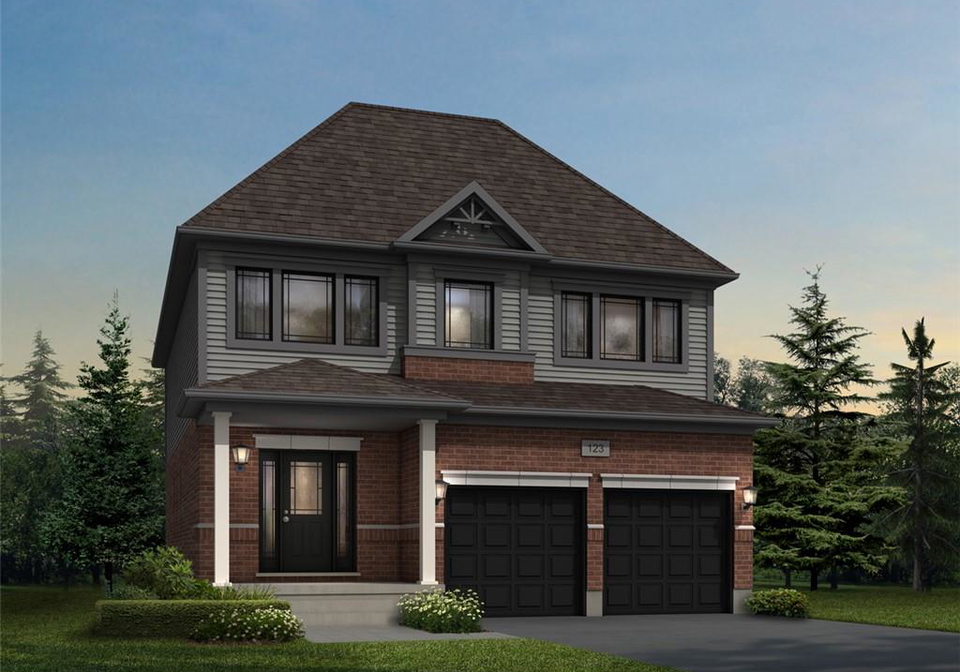 538-dominique-crescent-kitchener-ontario-40854002