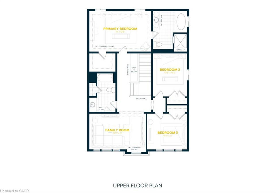 538-dominique-crescent-kitchener-ontario-40854002