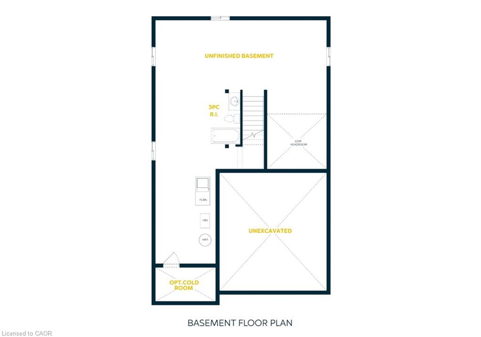 538-dominique-crescent-kitchener-ontario-40854002