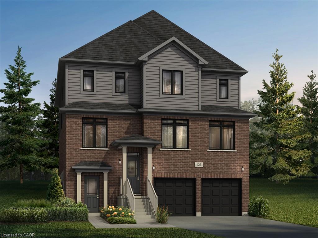 101-nathalie-street-kitchener-ontario-40854003