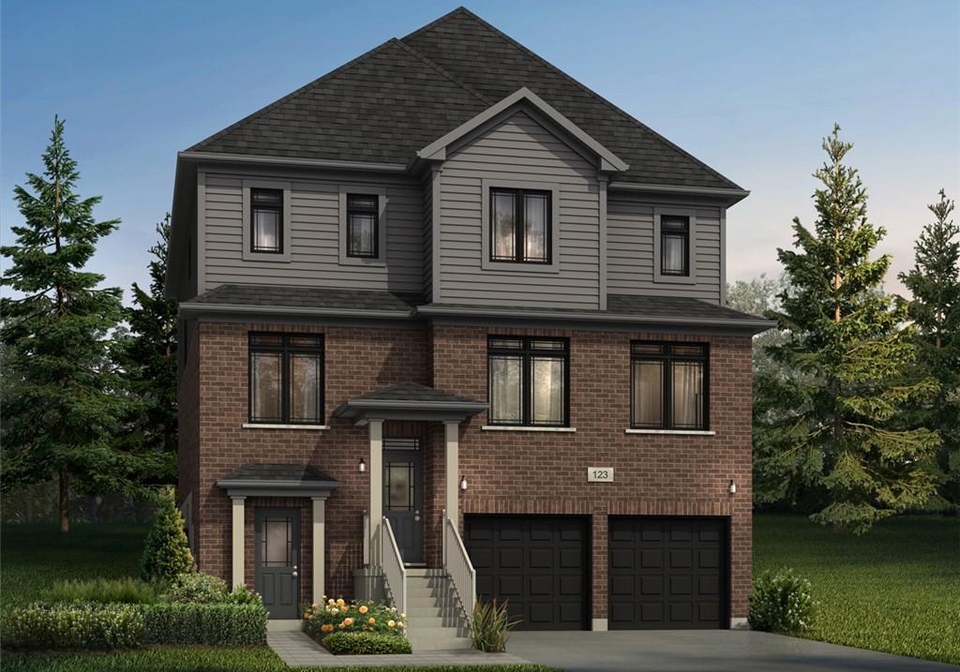 101-nathalie-street-kitchener-ontario-40854003