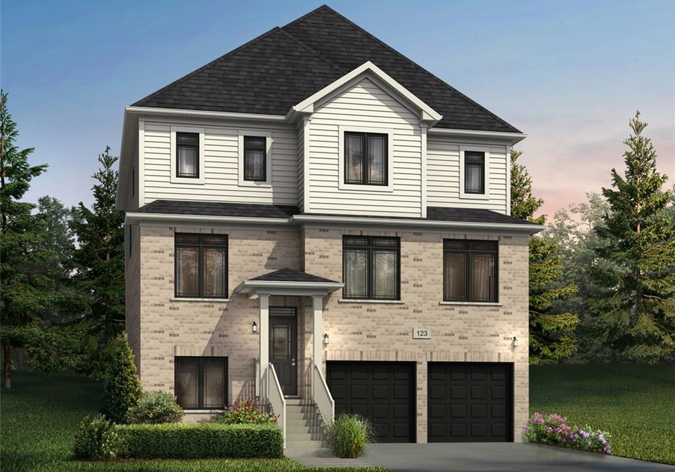 101-nathalie-street-kitchener-ontario-40854003