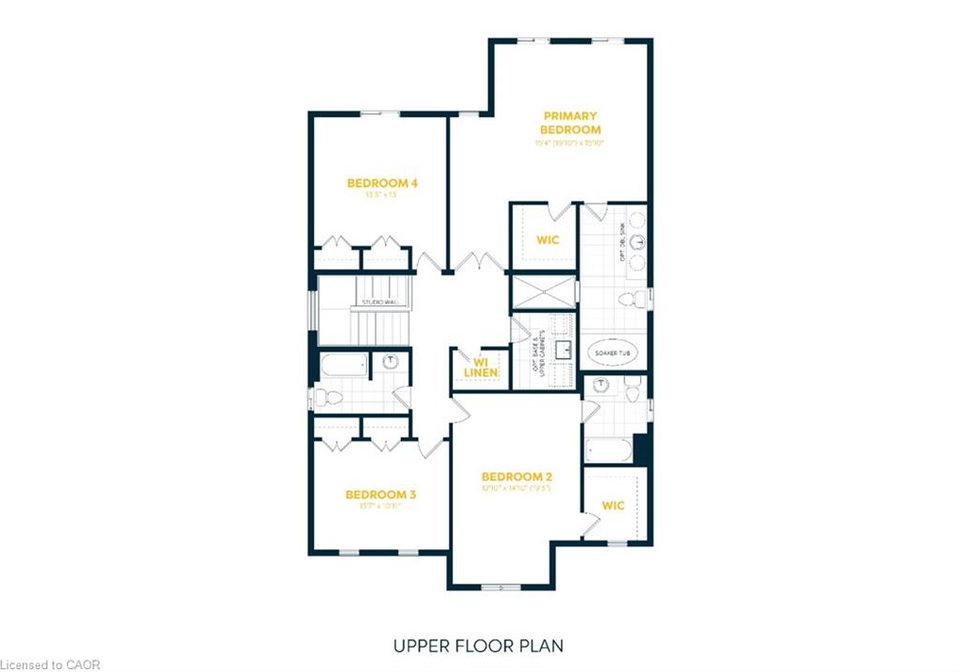 101-nathalie-street-kitchener-ontario-40854003
