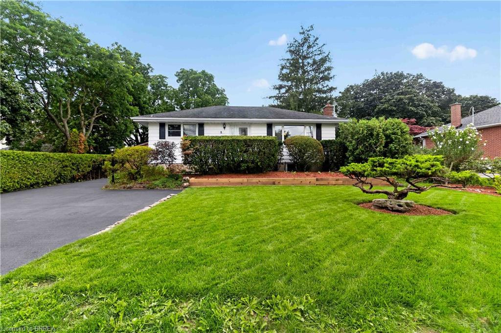 8-avondale-crescent-brantford-ontario-40854004