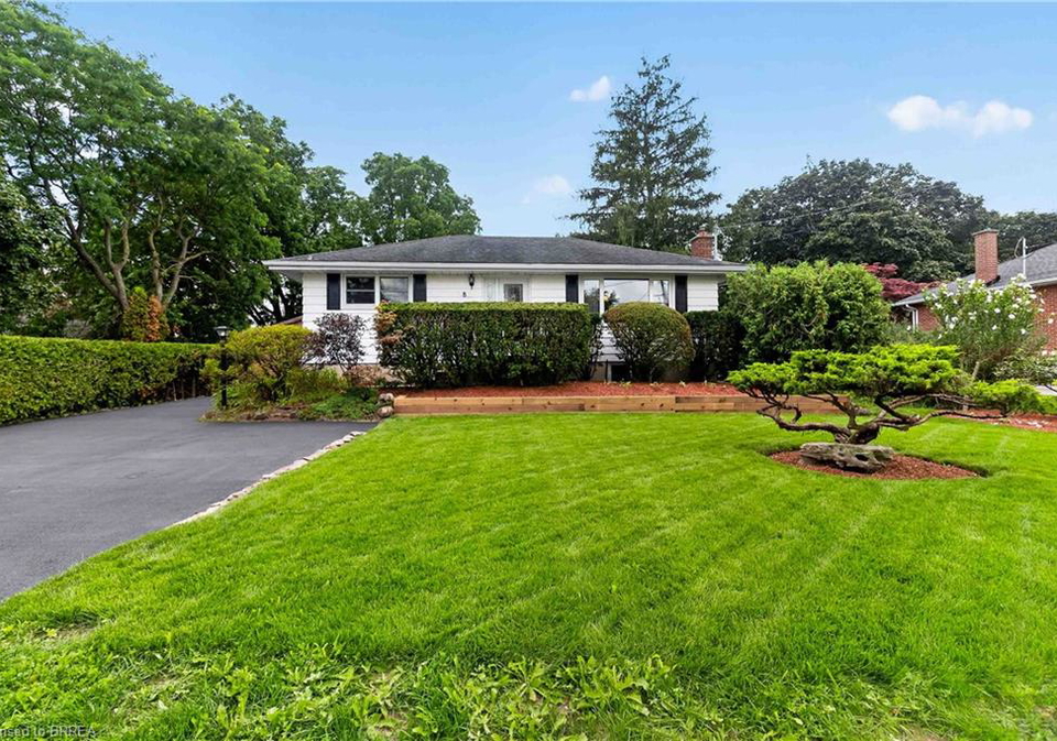 8-avondale-crescent-brantford-ontario-40854004