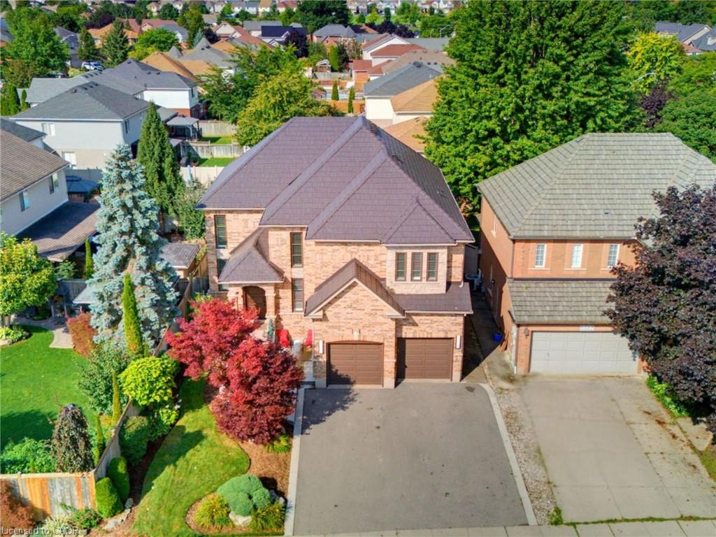 79-mcnichol-drive-cambridge-ontario-40854007