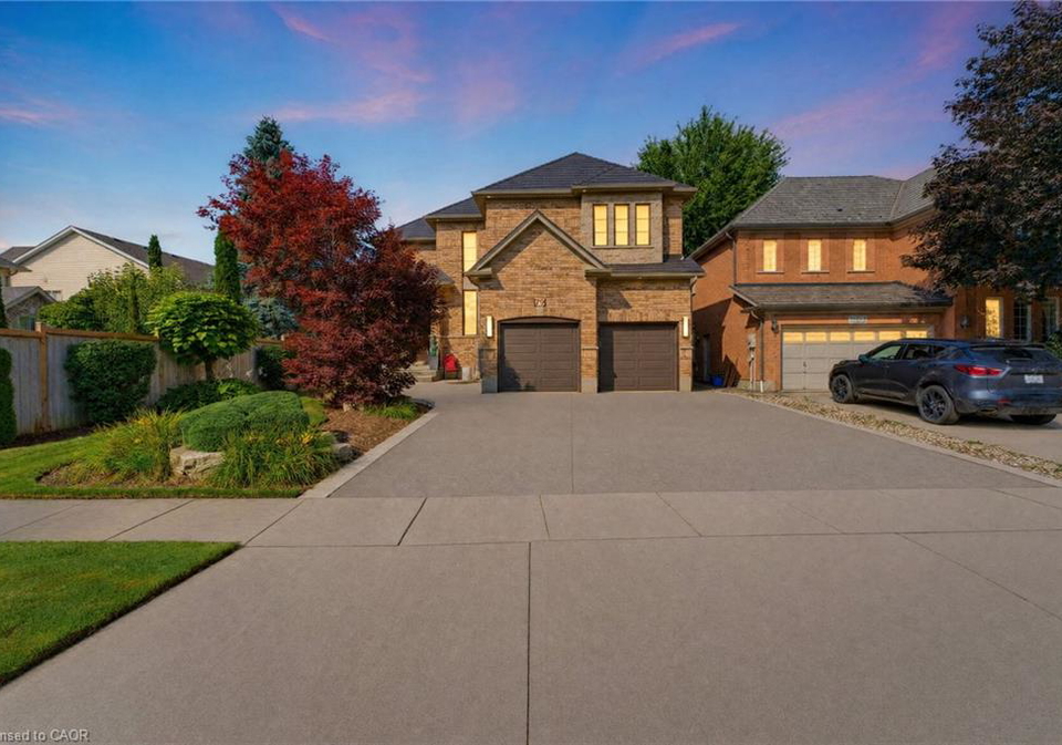 79-mcnichol-drive-cambridge-ontario-40854007