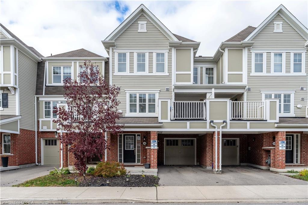 143-ridge-road-cambridge-ontario-40854009
