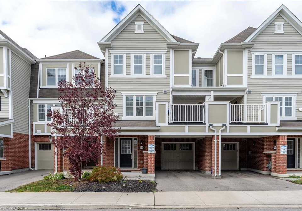 143-ridge-road-cambridge-ontario-40854009