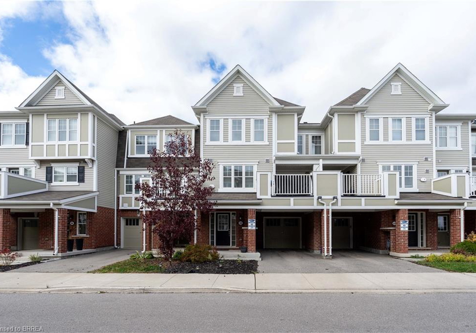 143-ridge-road-cambridge-ontario-40854009