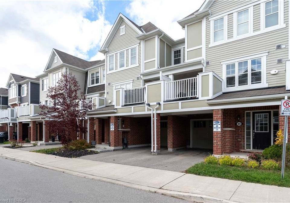 143-ridge-road-cambridge-ontario-40854009