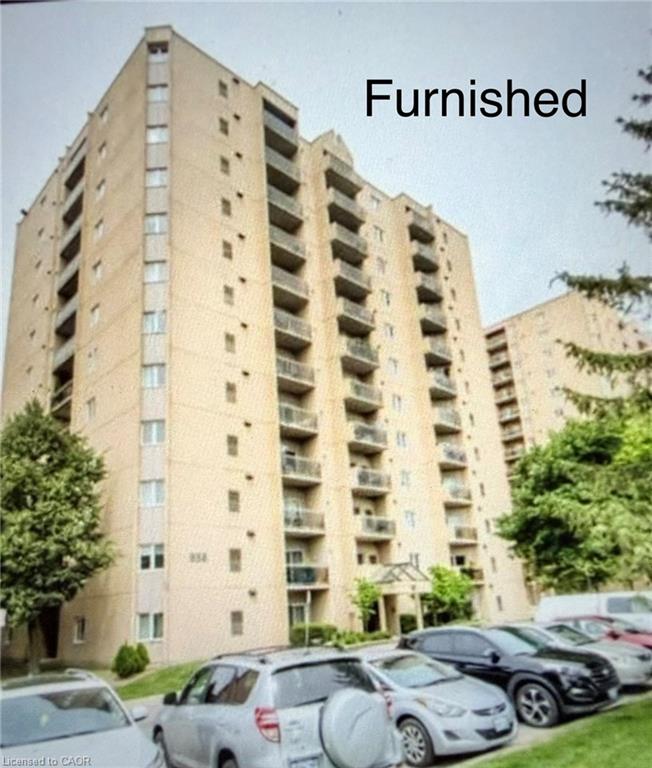 858-commissioners-road-e-london-ontario-40854011