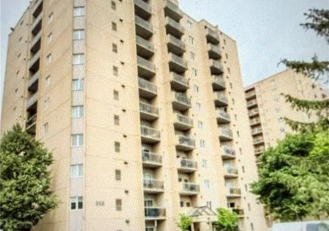 858-commissioners-road-e-london-ontario-40854011