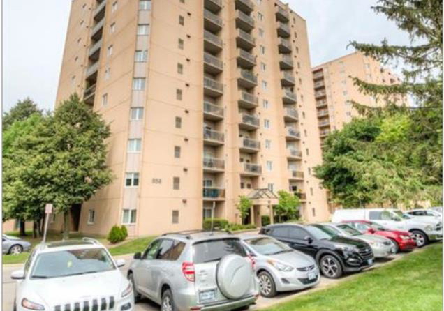 858-commissioners-road-e-london-ontario-40854011