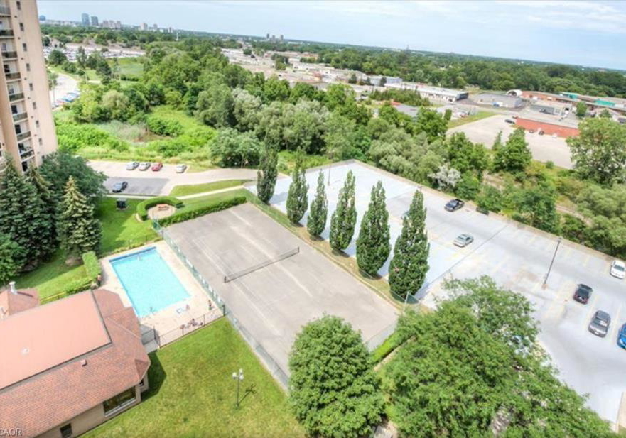 858-commissioners-road-e-london-ontario-40854011