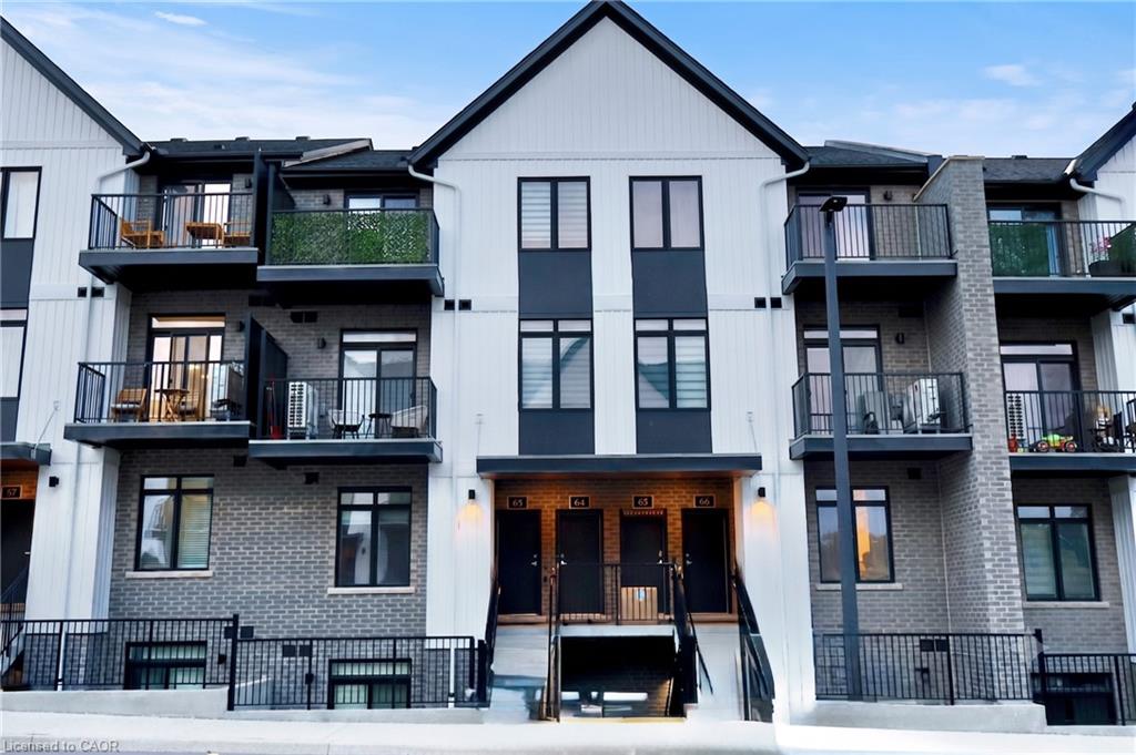 405-myers-road-cambridge-ontario-40854012
