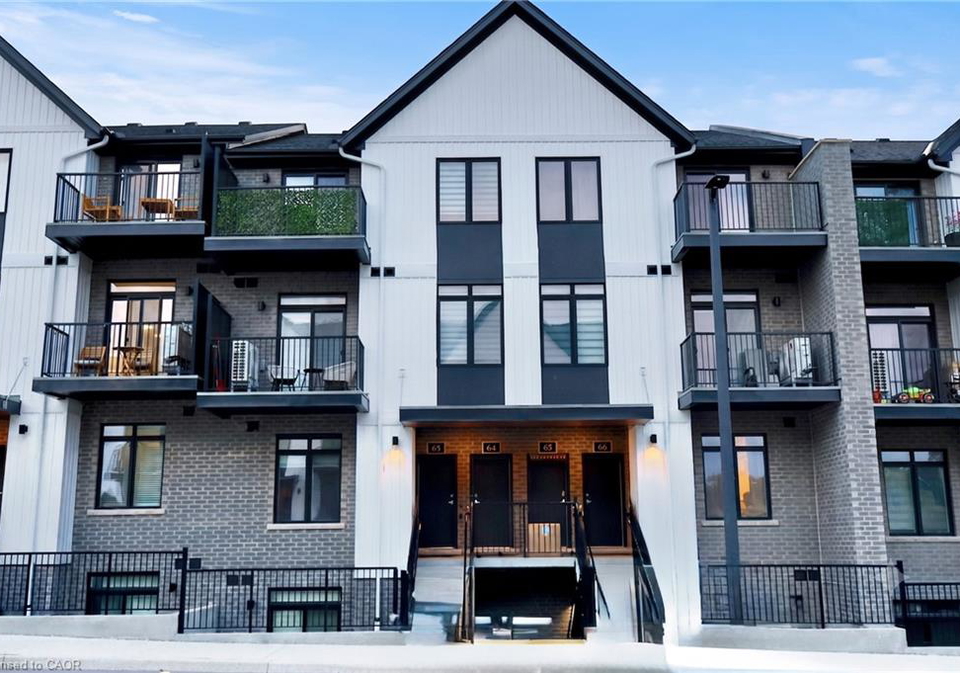 405-myers-road-cambridge-ontario-40854012