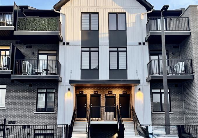 405-myers-road-cambridge-ontario-40854012