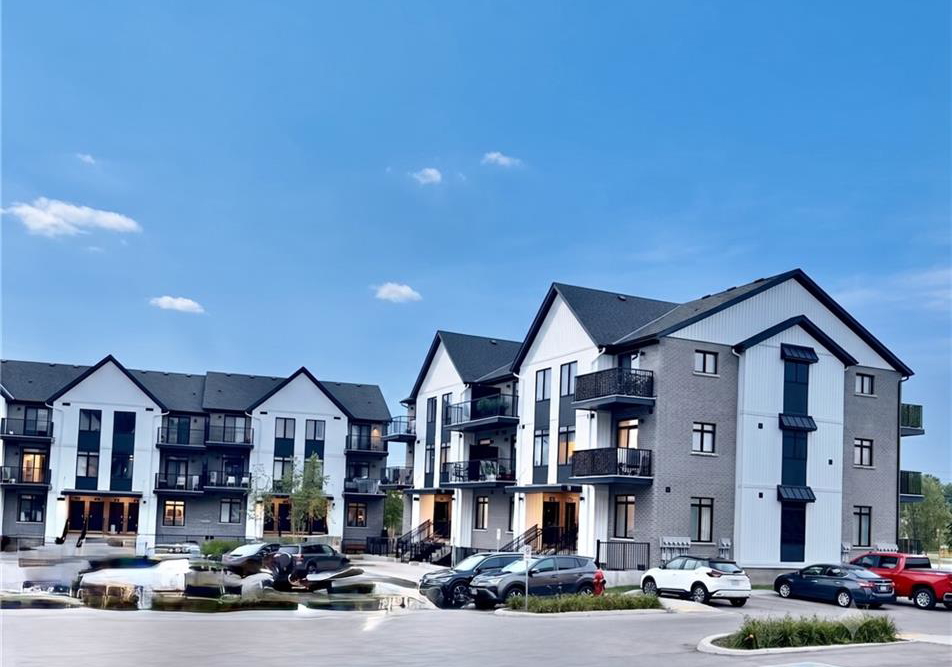 405-myers-road-cambridge-ontario-40854012