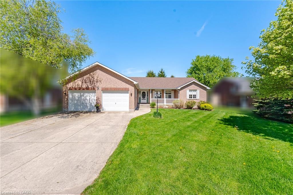 71-grayview-drive-grey-highlands-ontario-40854015