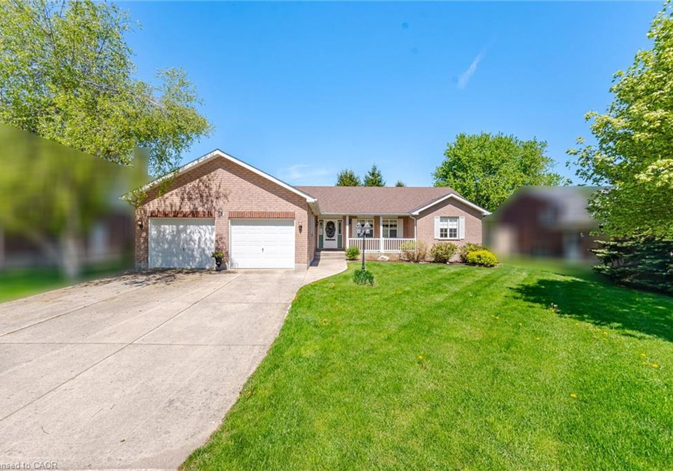 71-grayview-drive-grey-highlands-ontario-40854015