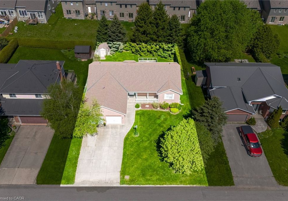 71-grayview-drive-grey-highlands-ontario-40854015
