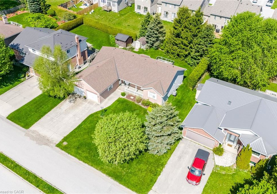 71-grayview-drive-grey-highlands-ontario-40854015
