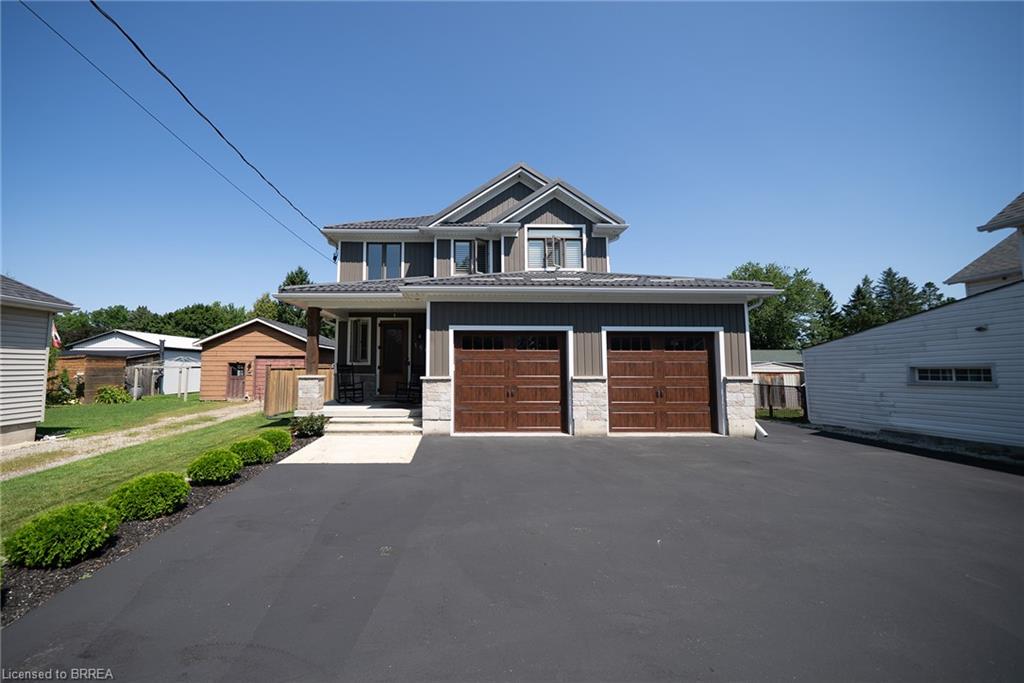 166-king-street-burford-ontario-40854017