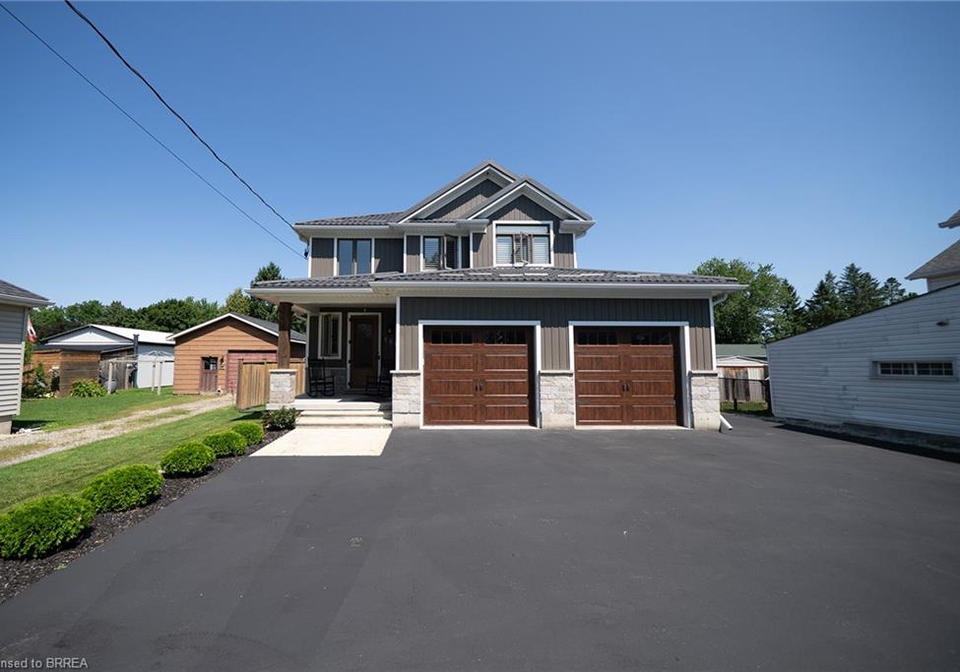 166-king-street-burford-ontario-40854017