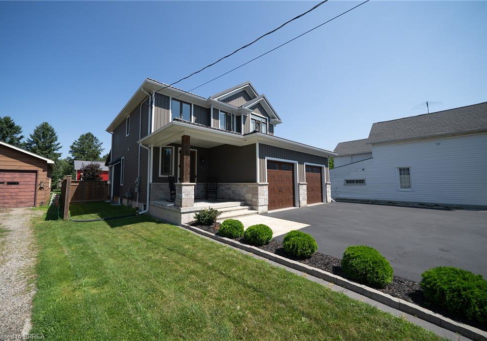 166-king-street-burford-ontario-40854017