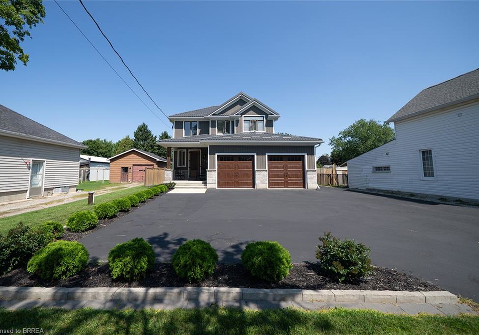 166-king-street-burford-ontario-40854017