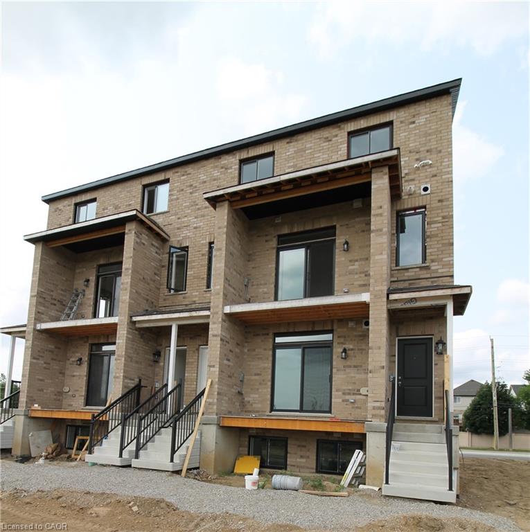 1395-bleams-road-kitchener-ontario-40854018