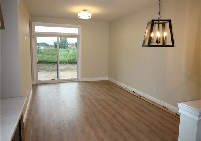 1395-bleams-road-kitchener-ontario-40854018