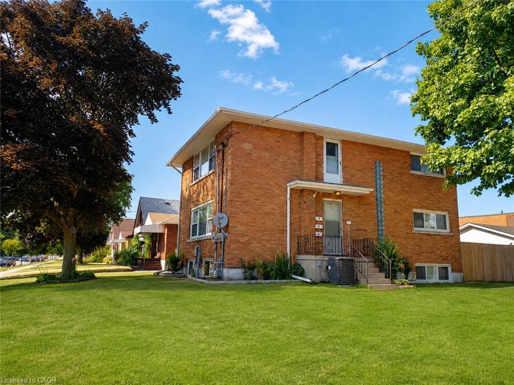 112-heiman-street-kitchener-ontario-40854019