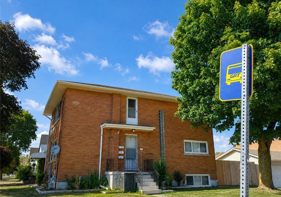 112-heiman-street-kitchener-ontario-40854019