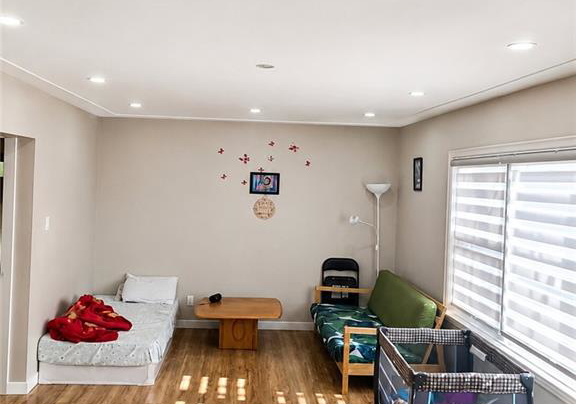 112-heiman-street-kitchener-ontario-40854019
