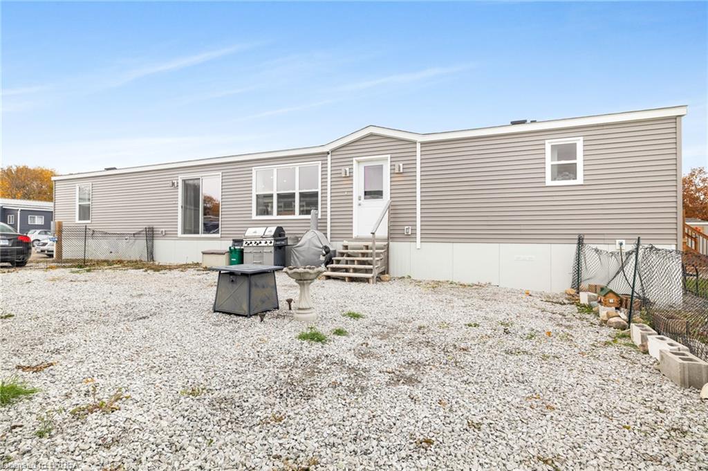 99-fourth-concession-road-burford-ontario-40854021