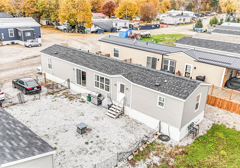 99-fourth-concession-road-burford-ontario-40854021